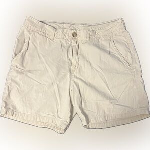 Johnnie-O men’s shorts